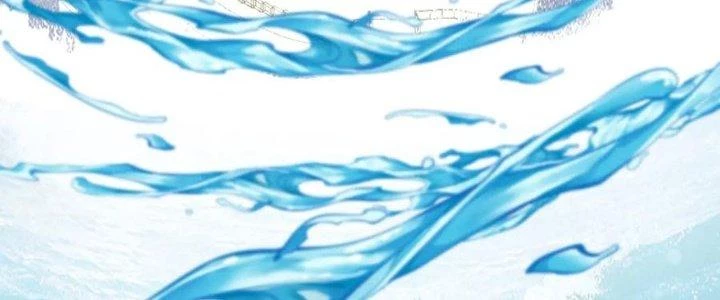 Linh Khí Khôi Phục: Ta Bắt Đầu Có Trảm Thiên Chi Nhãn Chapter 22 - 182