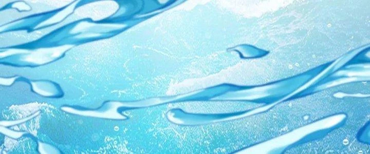 Linh Khí Khôi Phục: Ta Bắt Đầu Có Trảm Thiên Chi Nhãn Chapter 22 - 183