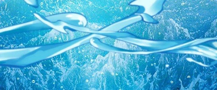 Linh Khí Khôi Phục: Ta Bắt Đầu Có Trảm Thiên Chi Nhãn Chapter 22 - 184