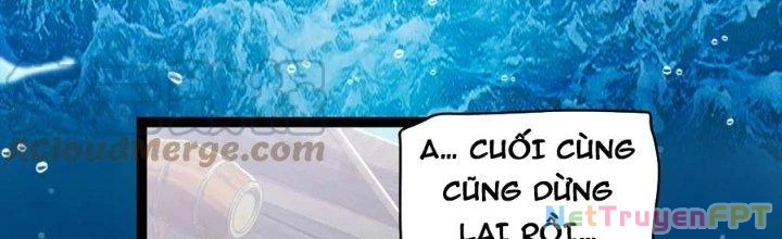 Linh Khí Khôi Phục: Ta Bắt Đầu Có Trảm Thiên Chi Nhãn Chapter 22 - 185