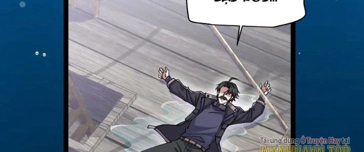 Linh Khí Khôi Phục: Ta Bắt Đầu Có Trảm Thiên Chi Nhãn Chapter 22 - 186