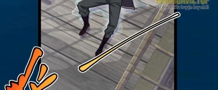Linh Khí Khôi Phục: Ta Bắt Đầu Có Trảm Thiên Chi Nhãn Chapter 22 - 187