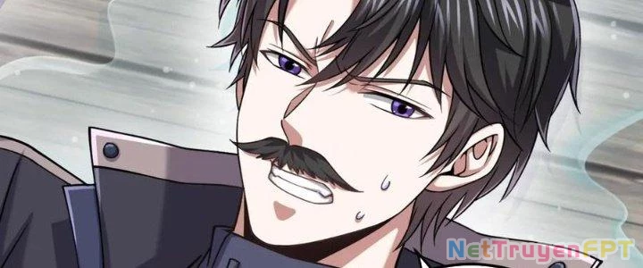Linh Khí Khôi Phục: Ta Bắt Đầu Có Trảm Thiên Chi Nhãn Chapter 22 - 190