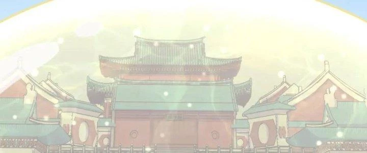 Linh Khí Khôi Phục: Ta Bắt Đầu Có Trảm Thiên Chi Nhãn Chapter 22 - 194