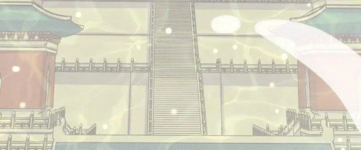 Linh Khí Khôi Phục: Ta Bắt Đầu Có Trảm Thiên Chi Nhãn Chapter 22 - 195