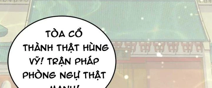 Linh Khí Khôi Phục: Ta Bắt Đầu Có Trảm Thiên Chi Nhãn Chapter 22 - 196