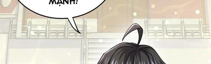 Linh Khí Khôi Phục: Ta Bắt Đầu Có Trảm Thiên Chi Nhãn Chapter 22 - 197