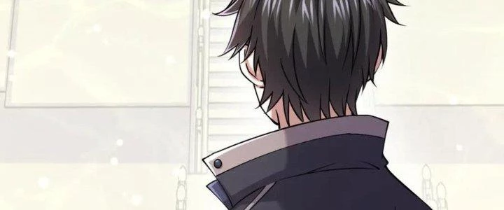 Linh Khí Khôi Phục: Ta Bắt Đầu Có Trảm Thiên Chi Nhãn Chapter 22 - 198