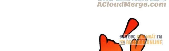 Linh Khí Khôi Phục: Ta Bắt Đầu Có Trảm Thiên Chi Nhãn Chapter 22 - 201