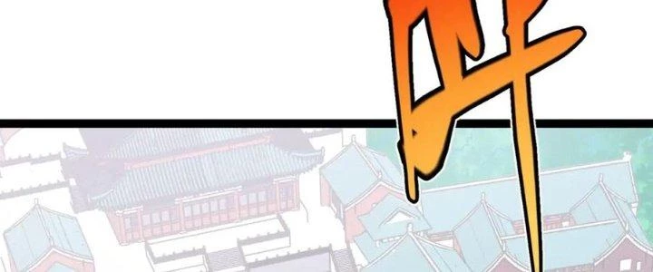 Linh Khí Khôi Phục: Ta Bắt Đầu Có Trảm Thiên Chi Nhãn Chapter 22 - 202