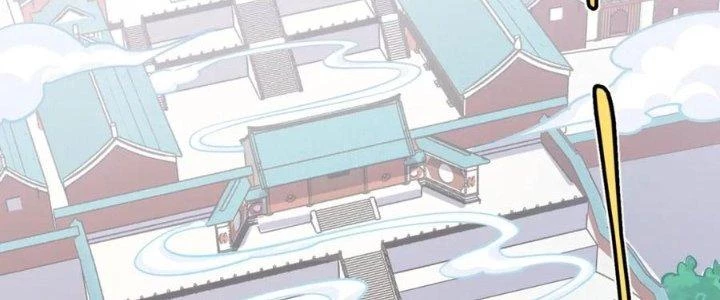 Linh Khí Khôi Phục: Ta Bắt Đầu Có Trảm Thiên Chi Nhãn Chapter 22 - 203