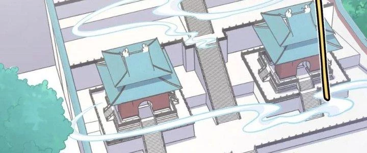 Linh Khí Khôi Phục: Ta Bắt Đầu Có Trảm Thiên Chi Nhãn Chapter 22 - 204