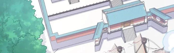 Linh Khí Khôi Phục: Ta Bắt Đầu Có Trảm Thiên Chi Nhãn Chapter 22 - 205