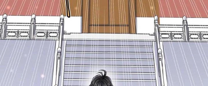 Linh Khí Khôi Phục: Ta Bắt Đầu Có Trảm Thiên Chi Nhãn Chapter 22 - 211