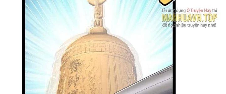Linh Khí Khôi Phục: Ta Bắt Đầu Có Trảm Thiên Chi Nhãn Chapter 22 - 215