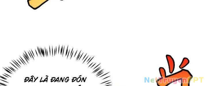 Linh Khí Khôi Phục: Ta Bắt Đầu Có Trảm Thiên Chi Nhãn Chapter 22 - 218
