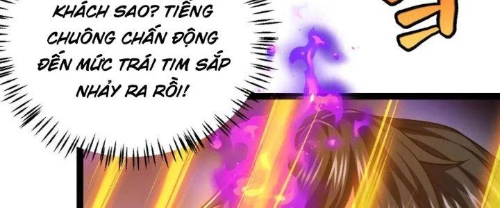 Linh Khí Khôi Phục: Ta Bắt Đầu Có Trảm Thiên Chi Nhãn Chapter 22 - 219