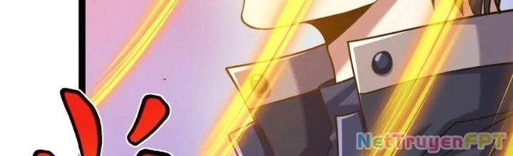 Linh Khí Khôi Phục: Ta Bắt Đầu Có Trảm Thiên Chi Nhãn Chapter 22 - 221