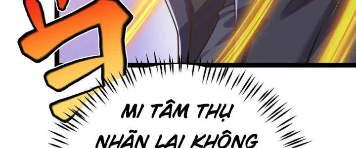 Linh Khí Khôi Phục: Ta Bắt Đầu Có Trảm Thiên Chi Nhãn Chapter 22 - 222