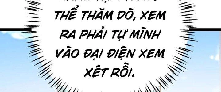 Linh Khí Khôi Phục: Ta Bắt Đầu Có Trảm Thiên Chi Nhãn Chapter 22 - 223