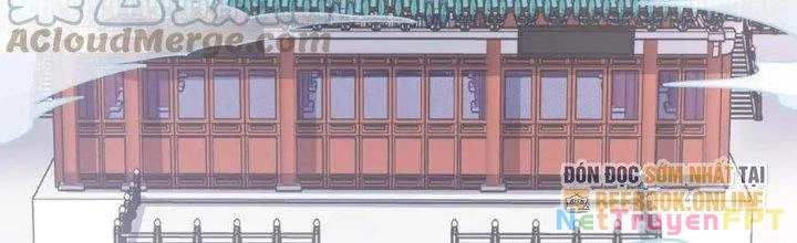 Linh Khí Khôi Phục: Ta Bắt Đầu Có Trảm Thiên Chi Nhãn Chapter 22 - 225