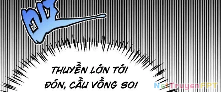 Linh Khí Khôi Phục: Ta Bắt Đầu Có Trảm Thiên Chi Nhãn Chapter 22 - 230