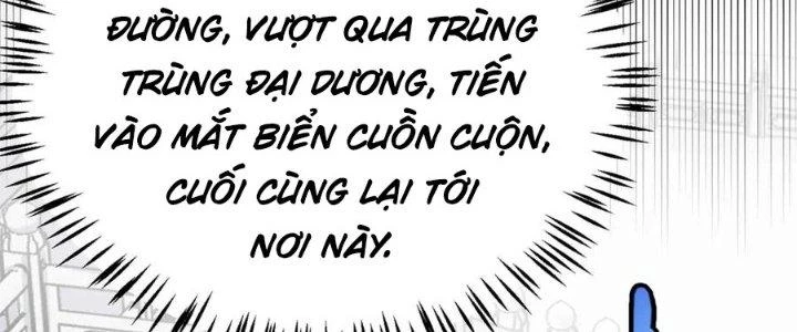 Linh Khí Khôi Phục: Ta Bắt Đầu Có Trảm Thiên Chi Nhãn Chapter 22 - 231