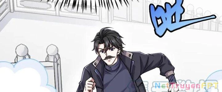Linh Khí Khôi Phục: Ta Bắt Đầu Có Trảm Thiên Chi Nhãn Chapter 22 - 232