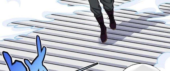 Linh Khí Khôi Phục: Ta Bắt Đầu Có Trảm Thiên Chi Nhãn Chapter 22 - 234