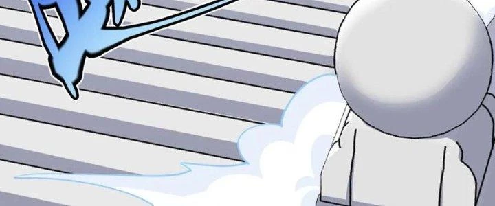 Linh Khí Khôi Phục: Ta Bắt Đầu Có Trảm Thiên Chi Nhãn Chapter 22 - 235