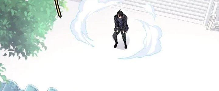 Linh Khí Khôi Phục: Ta Bắt Đầu Có Trảm Thiên Chi Nhãn Chapter 22 - 239