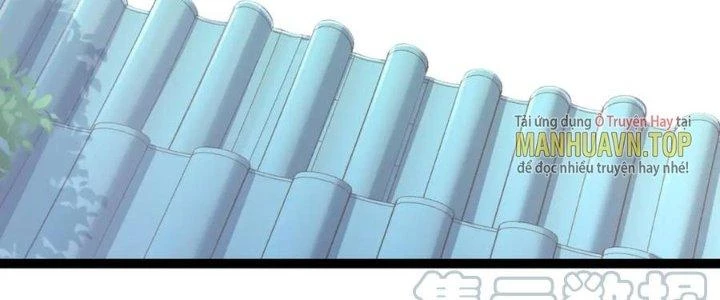Linh Khí Khôi Phục: Ta Bắt Đầu Có Trảm Thiên Chi Nhãn Chapter 22 - 240