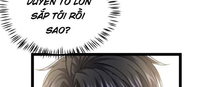 Linh Khí Khôi Phục: Ta Bắt Đầu Có Trảm Thiên Chi Nhãn Chapter 22 - 242
