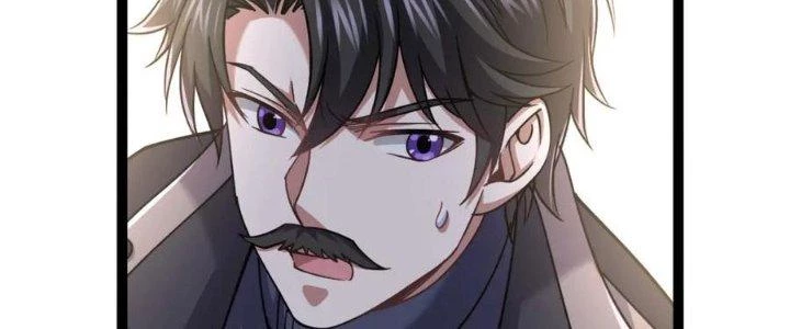 Linh Khí Khôi Phục: Ta Bắt Đầu Có Trảm Thiên Chi Nhãn Chapter 22 - 243