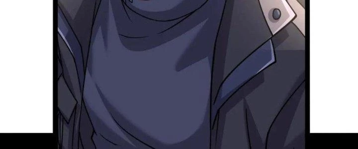 Linh Khí Khôi Phục: Ta Bắt Đầu Có Trảm Thiên Chi Nhãn Chapter 22 - 244