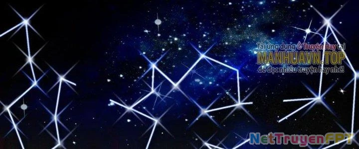 Linh Khí Khôi Phục: Ta Bắt Đầu Có Trảm Thiên Chi Nhãn Chapter 22 - 246