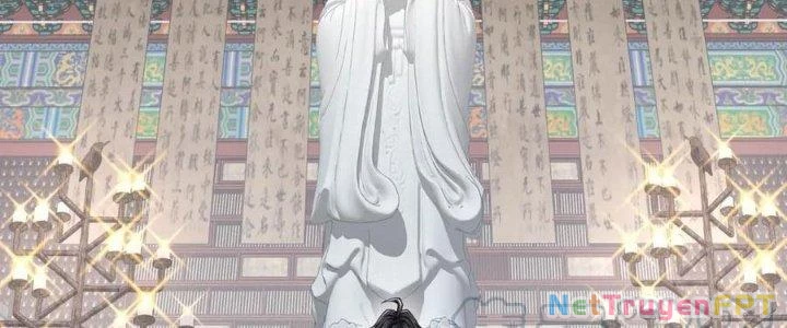 Linh Khí Khôi Phục: Ta Bắt Đầu Có Trảm Thiên Chi Nhãn Chapter 22 - 248