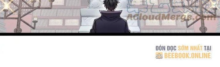Linh Khí Khôi Phục: Ta Bắt Đầu Có Trảm Thiên Chi Nhãn Chapter 22 - 249