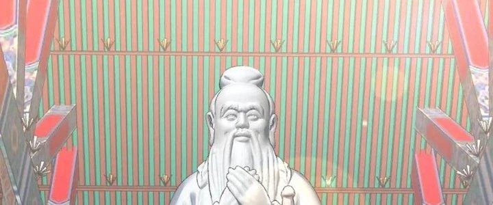 Linh Khí Khôi Phục: Ta Bắt Đầu Có Trảm Thiên Chi Nhãn Chapter 22 - 252