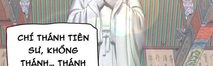 Linh Khí Khôi Phục: Ta Bắt Đầu Có Trảm Thiên Chi Nhãn Chapter 22 - 253