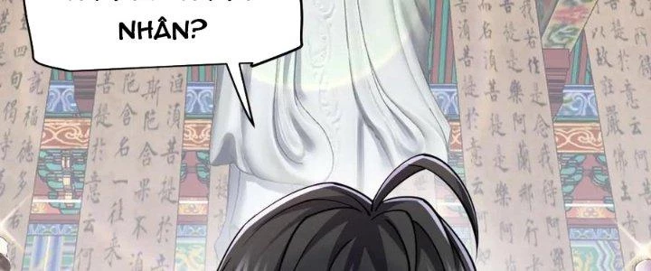 Linh Khí Khôi Phục: Ta Bắt Đầu Có Trảm Thiên Chi Nhãn Chapter 22 - 254