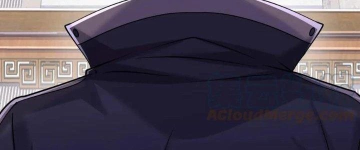 Linh Khí Khôi Phục: Ta Bắt Đầu Có Trảm Thiên Chi Nhãn Chapter 22 - 256