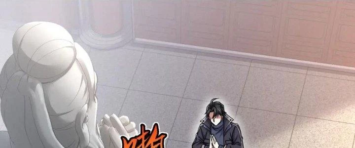 Linh Khí Khôi Phục: Ta Bắt Đầu Có Trảm Thiên Chi Nhãn Chapter 22 - 259