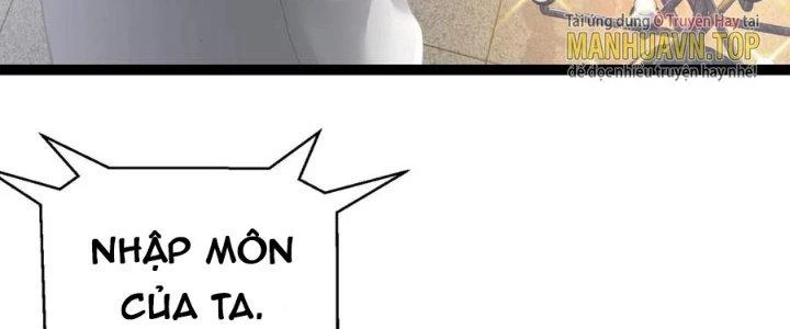 Linh Khí Khôi Phục: Ta Bắt Đầu Có Trảm Thiên Chi Nhãn Chapter 22 - 262