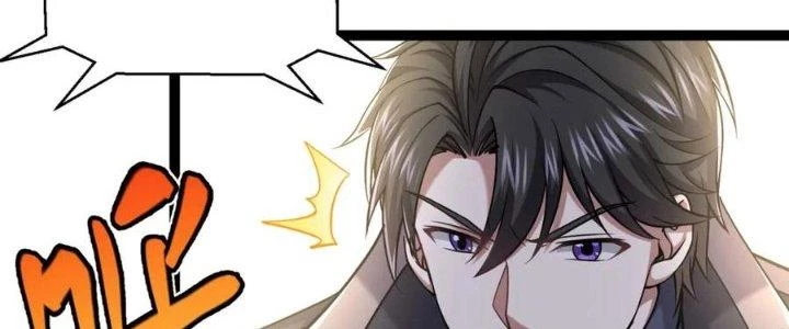 Linh Khí Khôi Phục: Ta Bắt Đầu Có Trảm Thiên Chi Nhãn Chapter 22 - 263