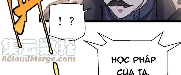 Linh Khí Khôi Phục: Ta Bắt Đầu Có Trảm Thiên Chi Nhãn Chapter 22 - 264