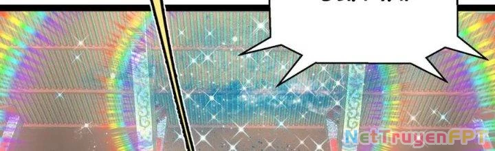 Linh Khí Khôi Phục: Ta Bắt Đầu Có Trảm Thiên Chi Nhãn Chapter 22 - 265