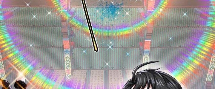 Linh Khí Khôi Phục: Ta Bắt Đầu Có Trảm Thiên Chi Nhãn Chapter 22 - 266