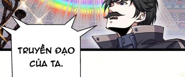 Linh Khí Khôi Phục: Ta Bắt Đầu Có Trảm Thiên Chi Nhãn Chapter 22 - 267