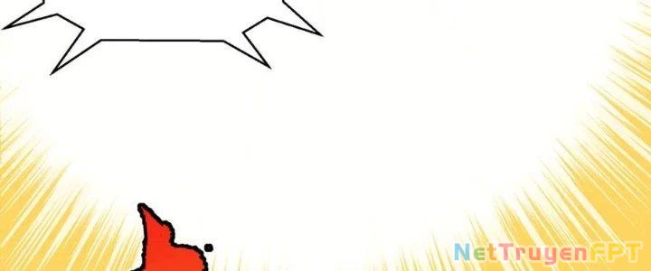 Linh Khí Khôi Phục: Ta Bắt Đầu Có Trảm Thiên Chi Nhãn Chapter 22 - 268